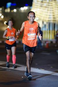 BIB: 25783
                            <button type="button" onclick="openModal(15675997)" class="btn btn-primary btn-sm float-right btn-popup" data-toggle="modal" data-target=".modal-high-quality">
                        <i class="fas fa-shopping-cart"></i> Add to Cart
                    </button>
                                            <button type="button" onclick="isThisMe(15675997, true)" class="btn btn-success btn-sm float-right btn-popup btn-isme hidden" data-toggle="tooltip" data-placement="bottom" title="นี่คือรูปของคุณใช่ไหม คลิกที่นี่เพื่อเอาเข้าอัลบั้ม">
                        <i class="fas fa-plus"></i> Add to album
                    </button>
                    <button type="button" onclick="isThisMe(15675997, false)" class="btn btn-warning btn-sm float-right btn-popup btn-isnotme hidden">
                        <i class="fas fa-ban"></i> Remove from album
                    </button>